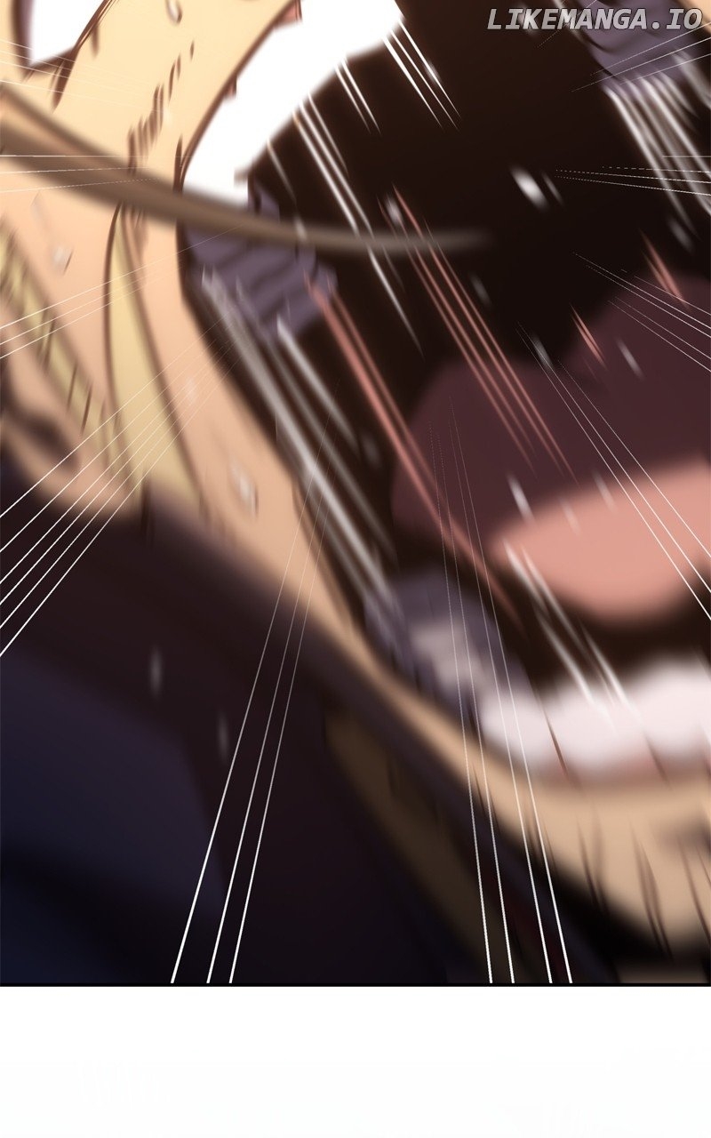 Assassin’s Creed: Forgotten Temple Chapter 72 - Page 91