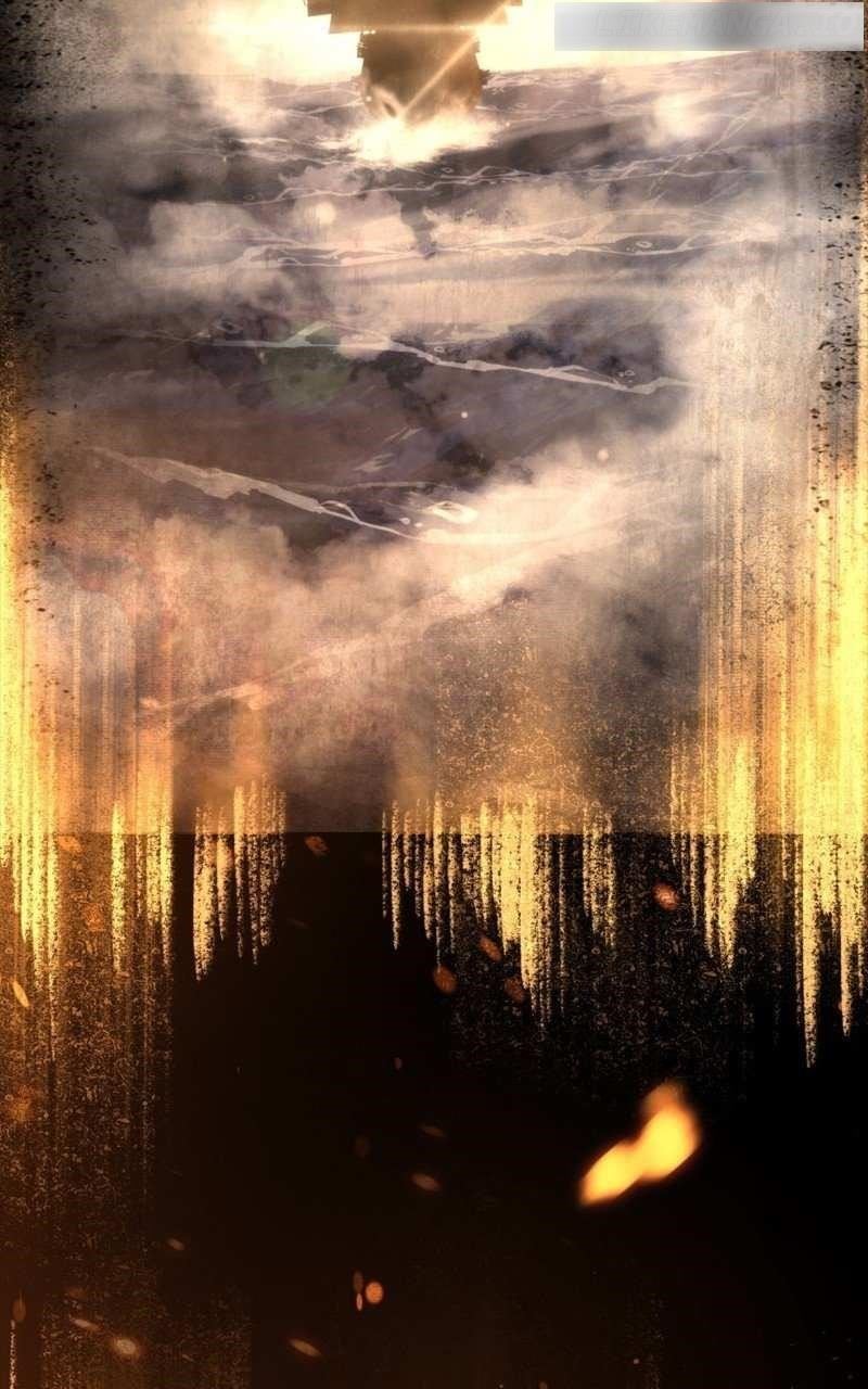 Assassin’s Creed: Forgotten Temple Chapter 74 - Page 100