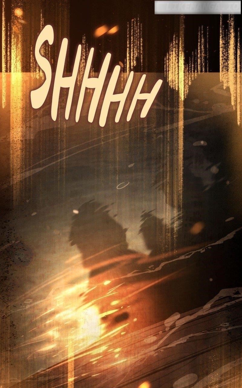 Assassin’s Creed: Forgotten Temple Chapter 74 - Page 101