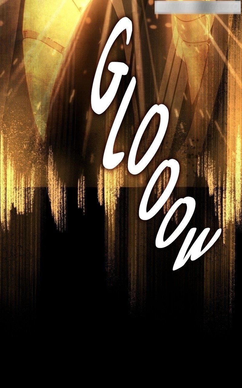 Assassin’s Creed: Forgotten Temple Chapter 74 - Page 104