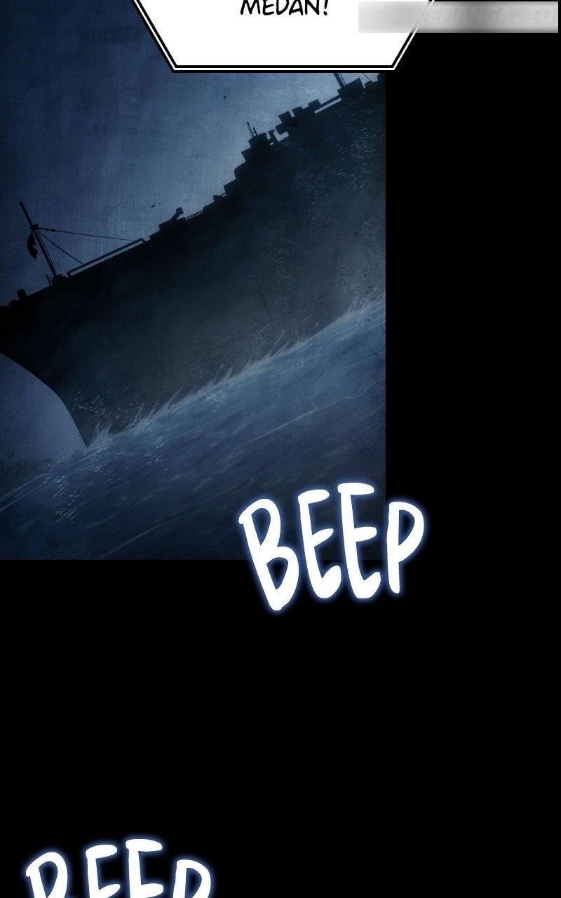 Assassin’s Creed: Forgotten Temple Chapter 74 - Page 114