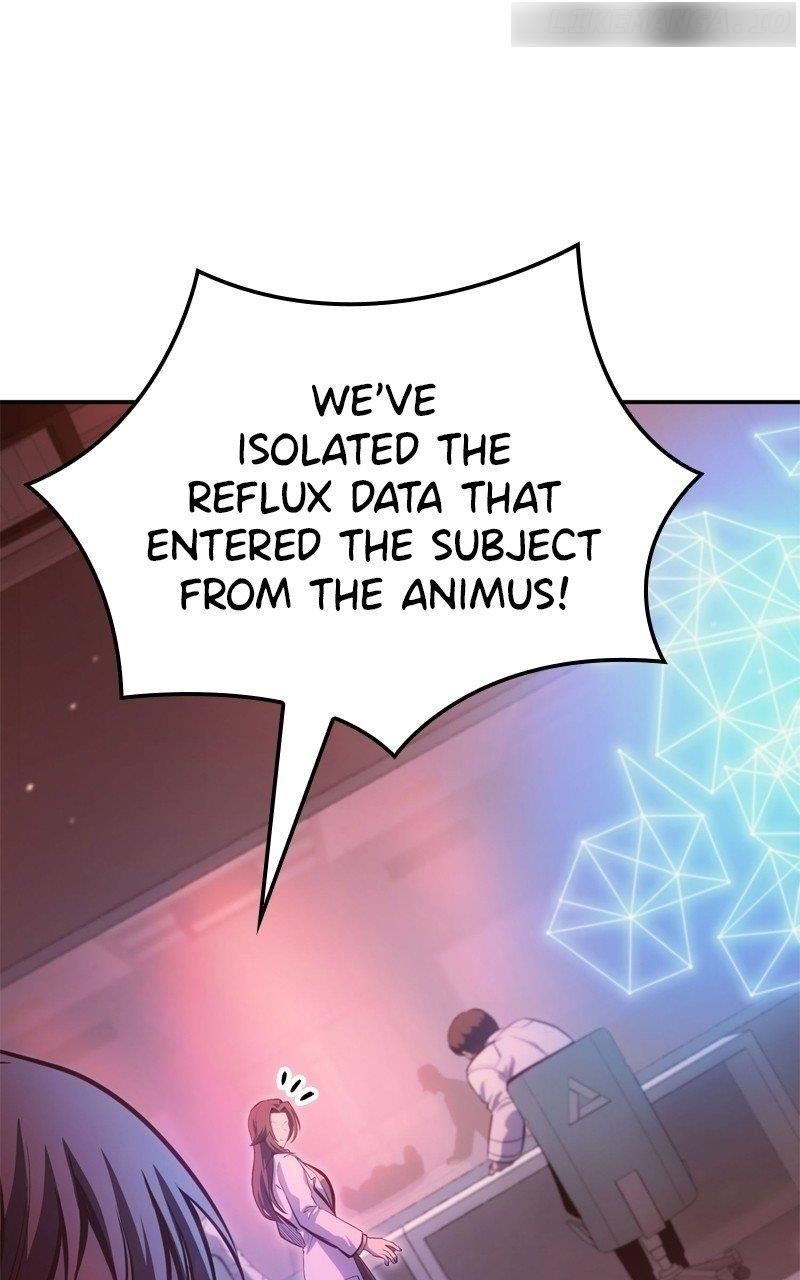 Assassin’s Creed: Forgotten Temple Chapter 74 - Page 129