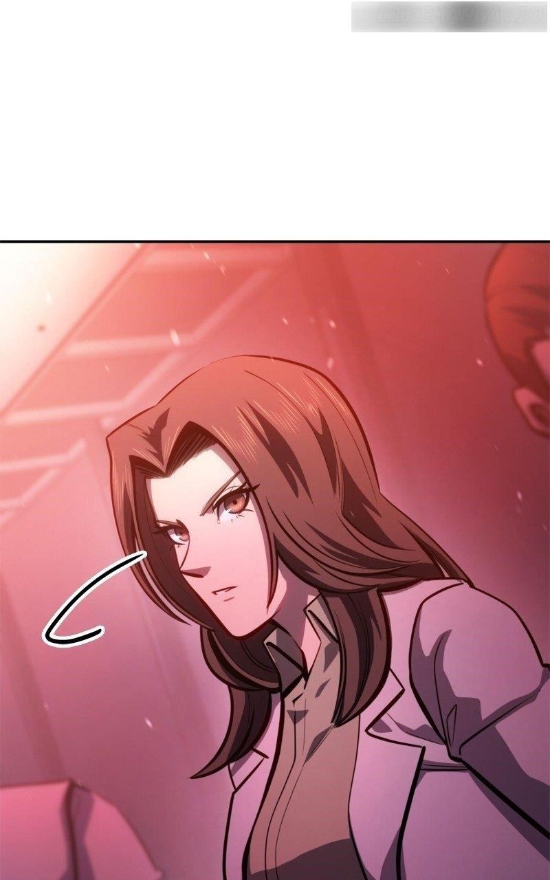 Assassin’s Creed: Forgotten Temple Chapter 74 - Page 131