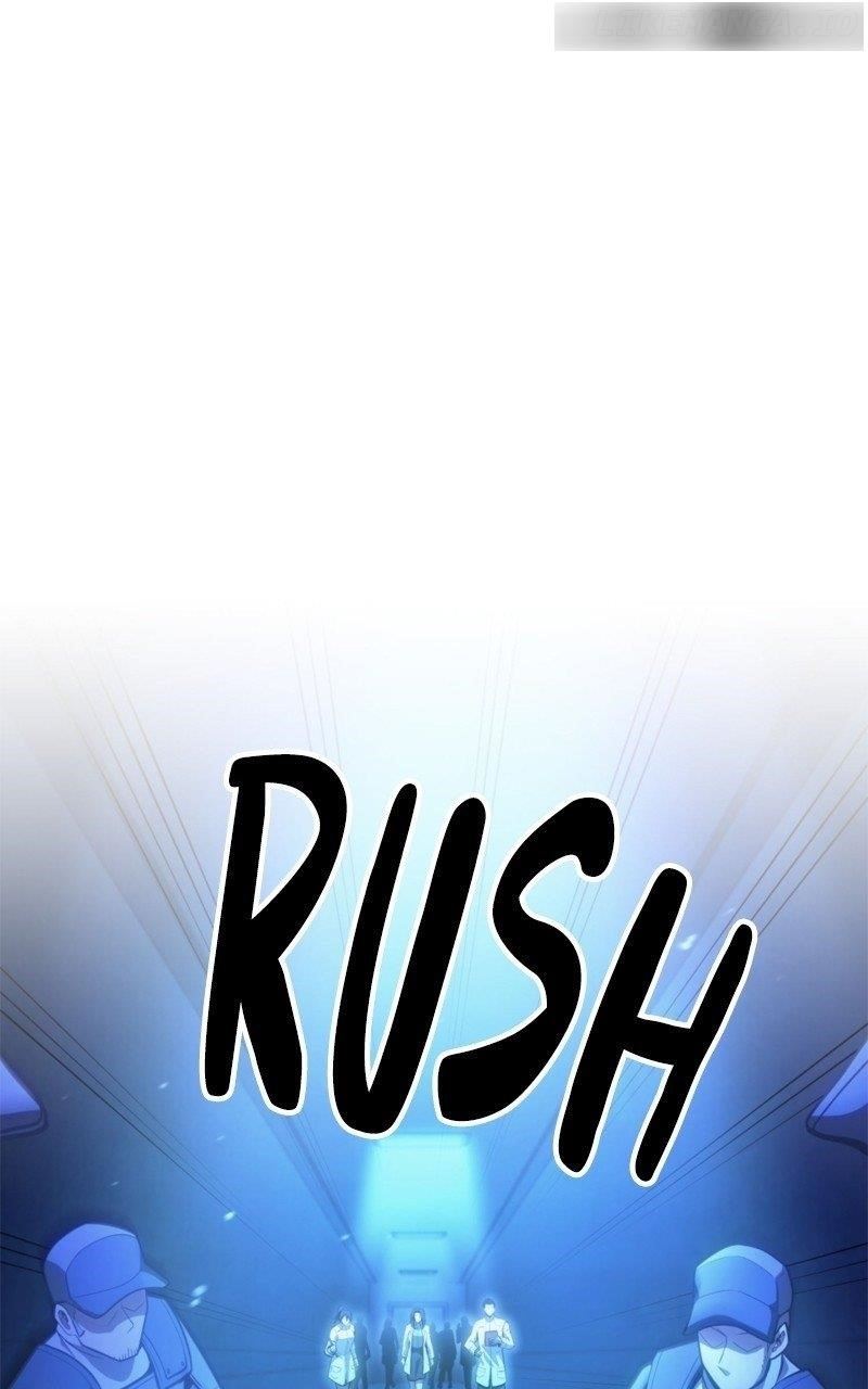 Assassin’s Creed: Forgotten Temple Chapter 74 - Page 135