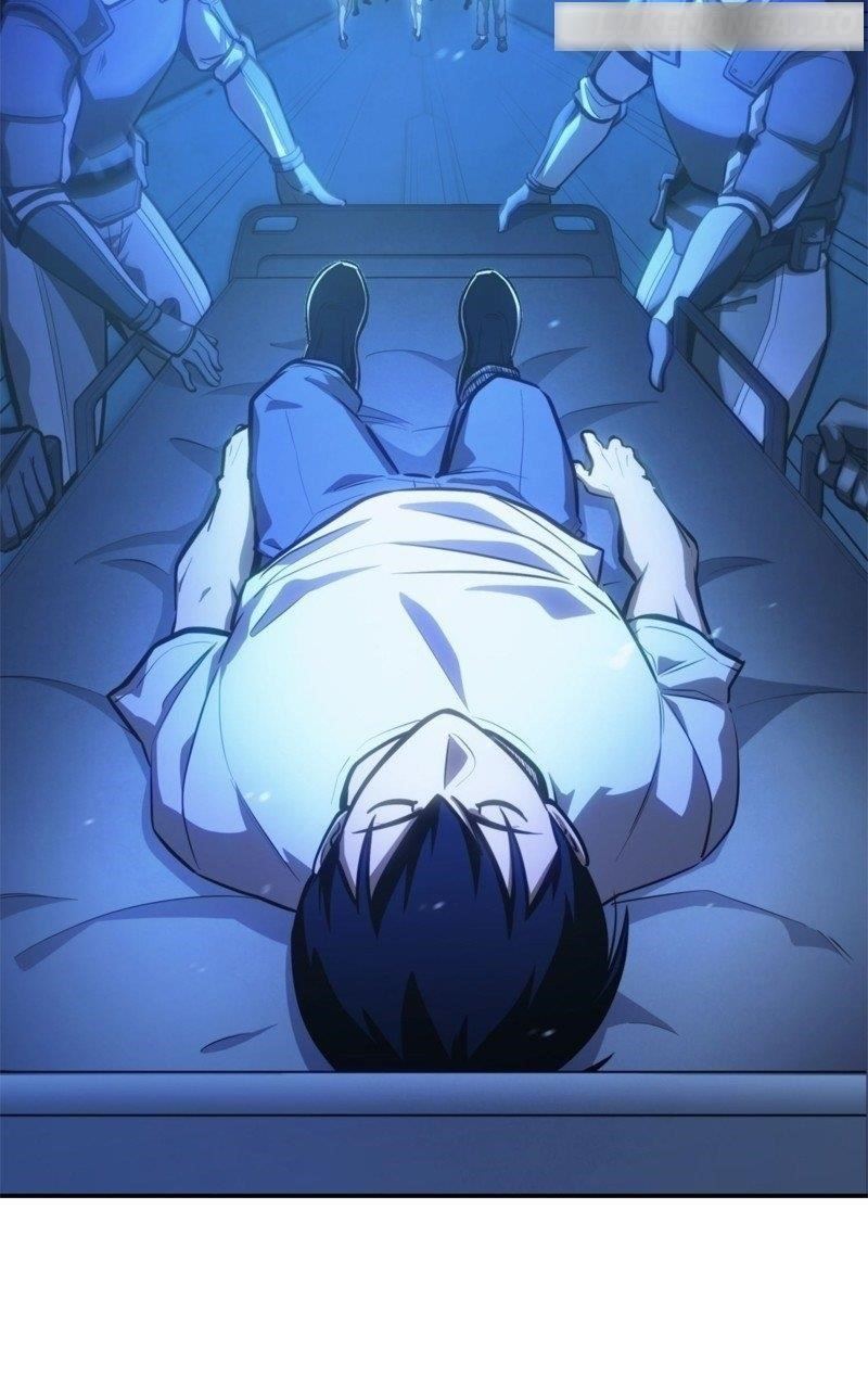 Assassin’s Creed: Forgotten Temple Chapter 74 - Page 136