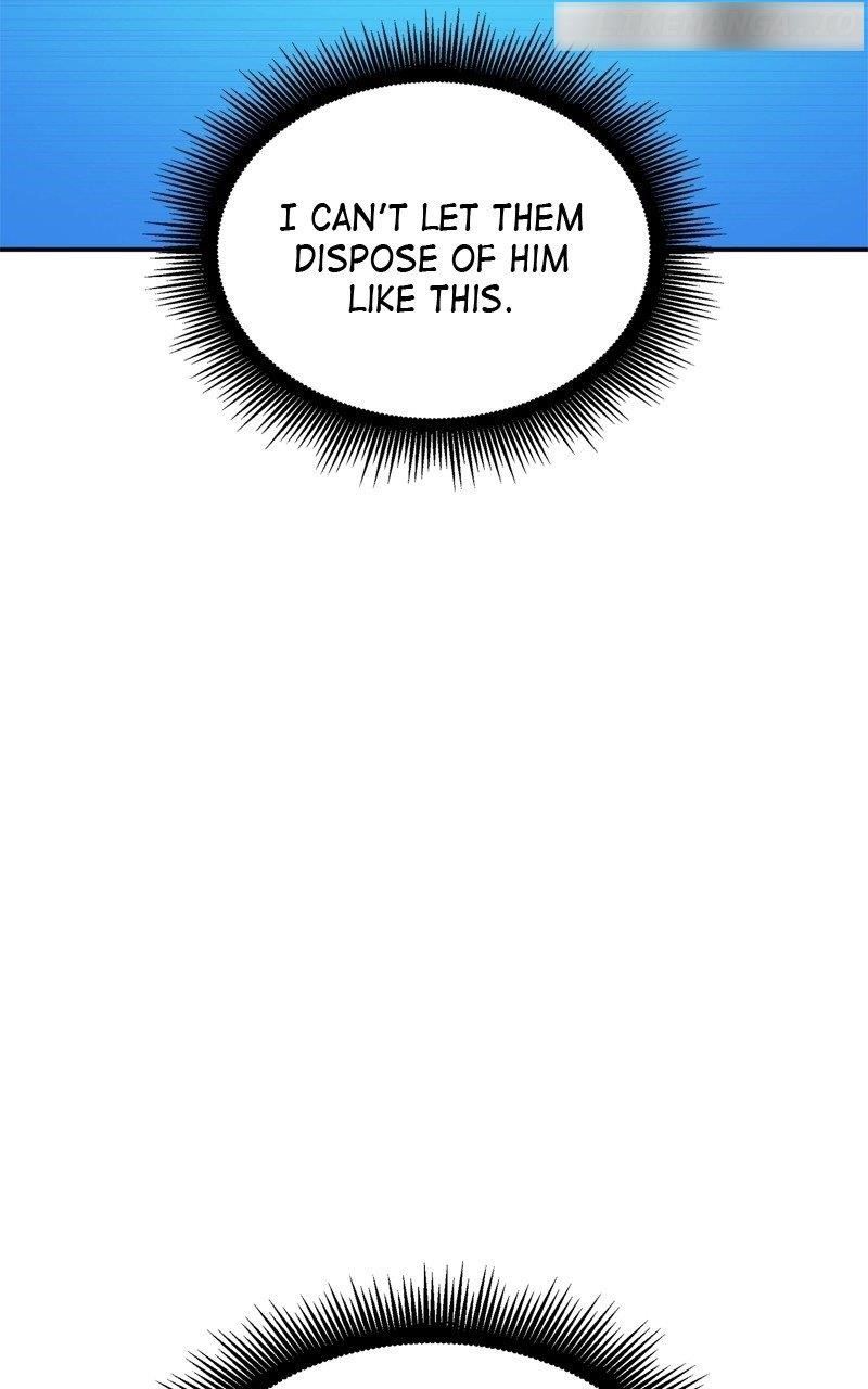 Assassin’s Creed: Forgotten Temple Chapter 74 - Page 167