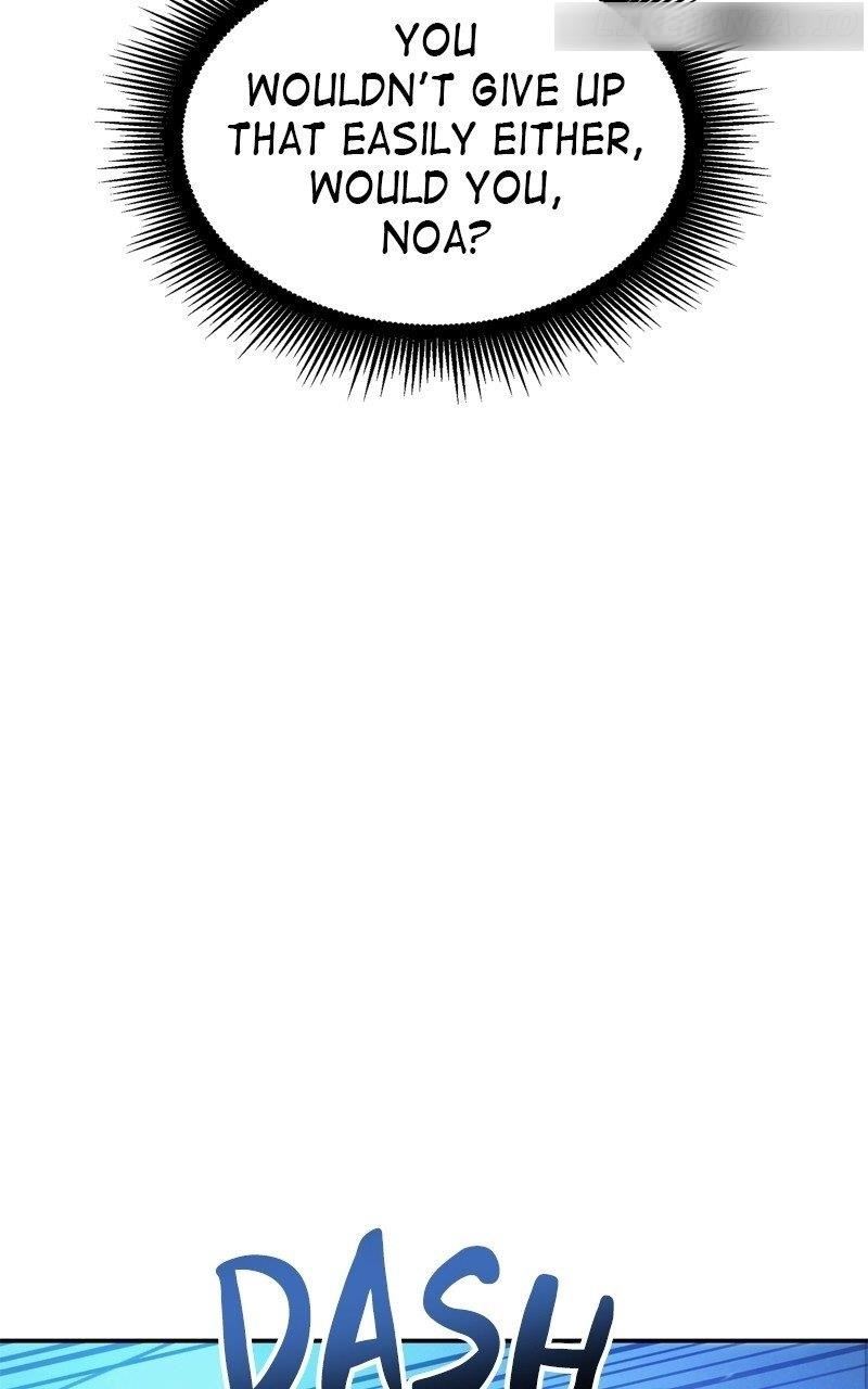 Assassin’s Creed: Forgotten Temple Chapter 74 - Page 168