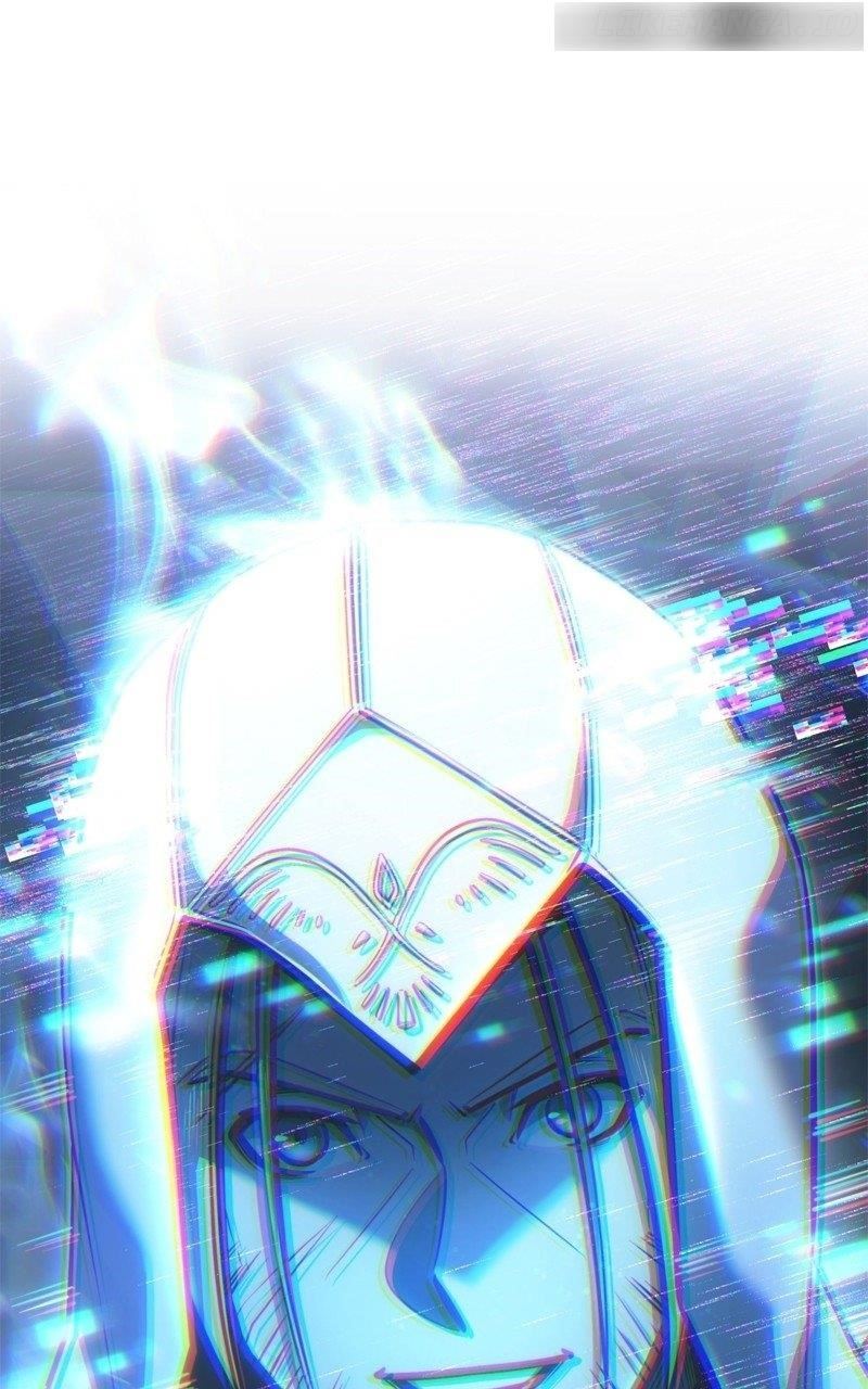 Assassin’s Creed: Forgotten Temple Chapter 74 - Page 17