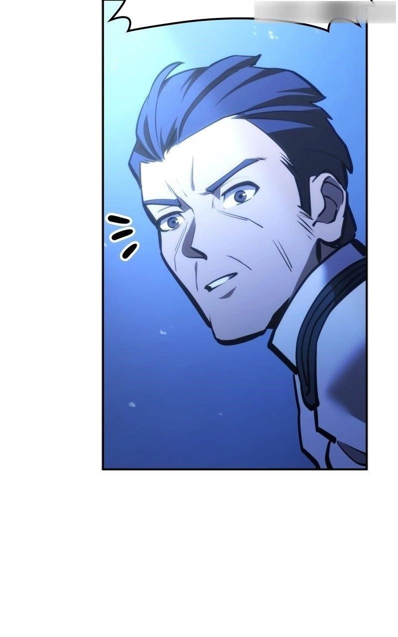 Assassin’s Creed: Forgotten Temple Chapter 74 - Page 171