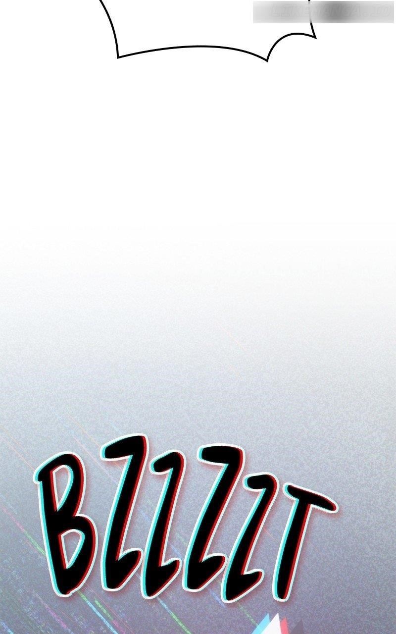 Assassin’s Creed: Forgotten Temple Chapter 74 - Page 178