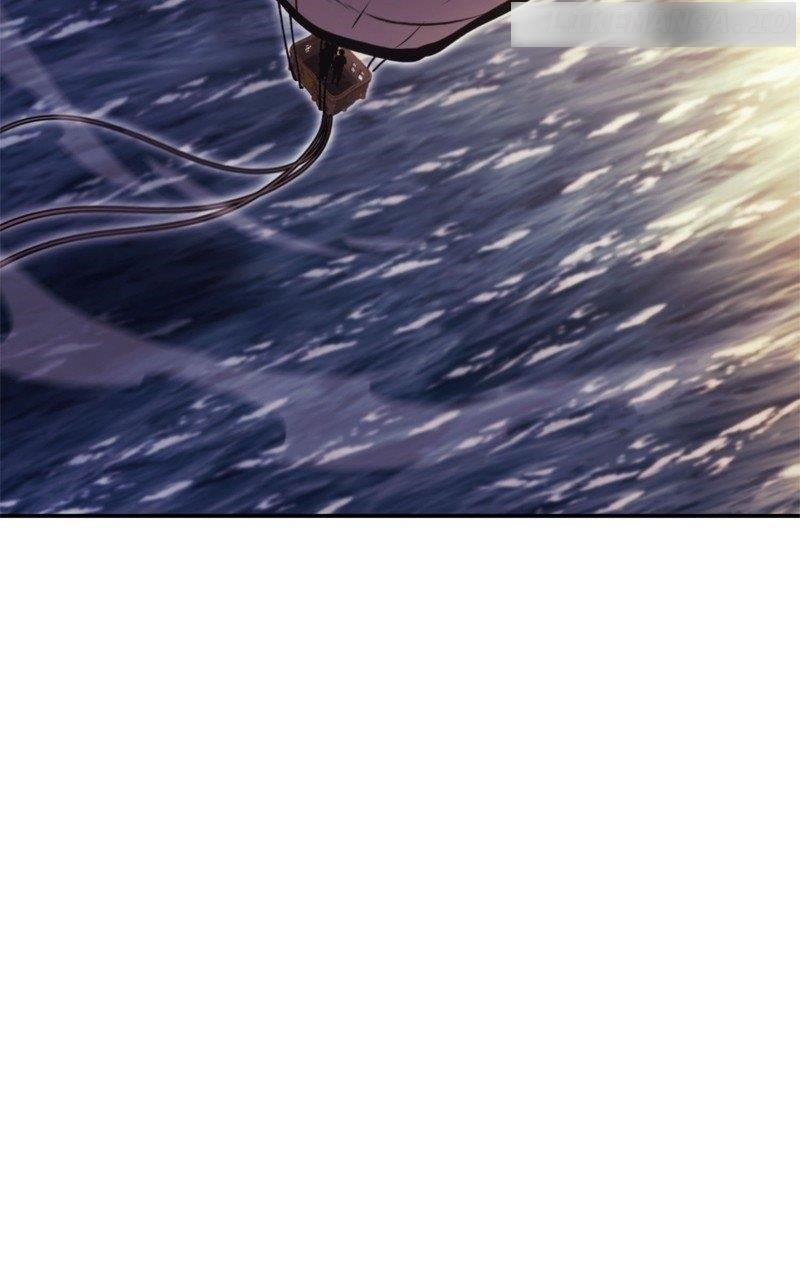 Assassin’s Creed: Forgotten Temple Chapter 74 - Page 28