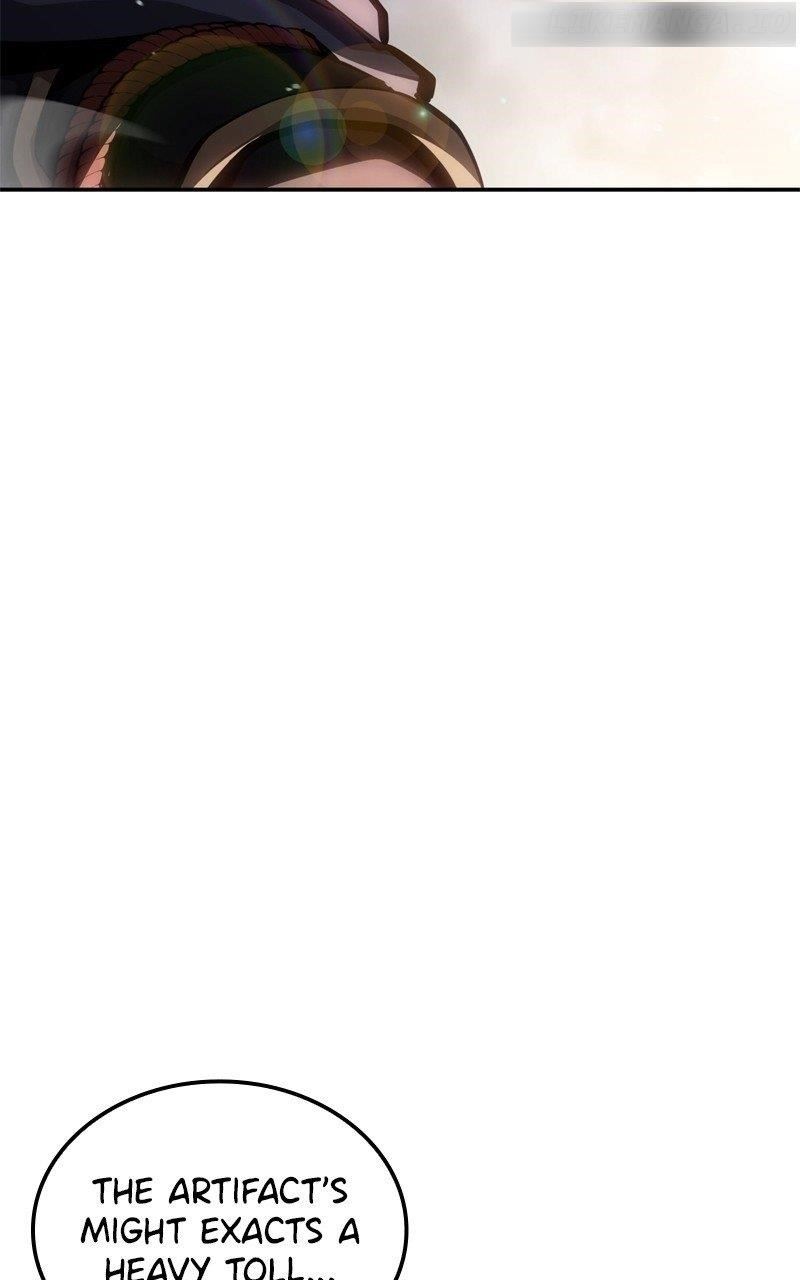 Assassin’s Creed: Forgotten Temple Chapter 74 - Page 32