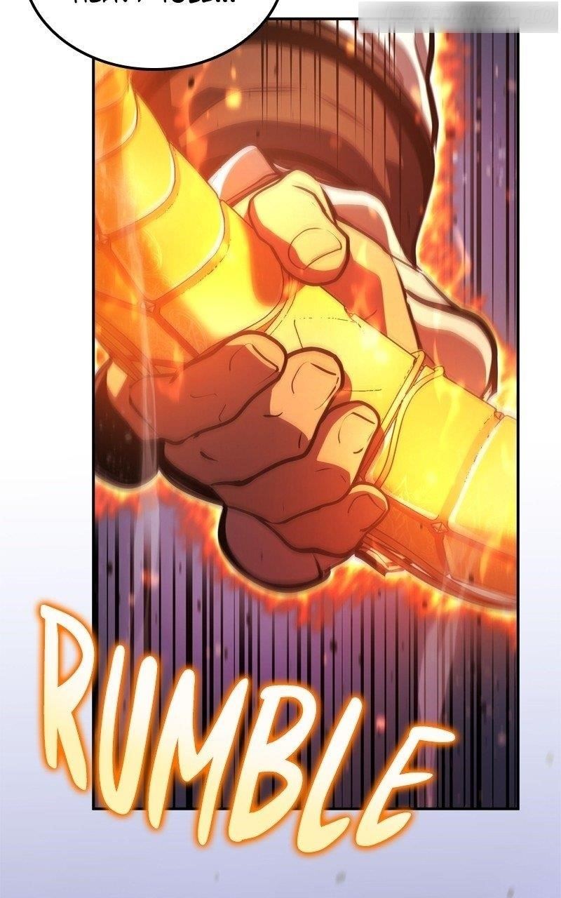 Assassin’s Creed: Forgotten Temple Chapter 74 - Page 33