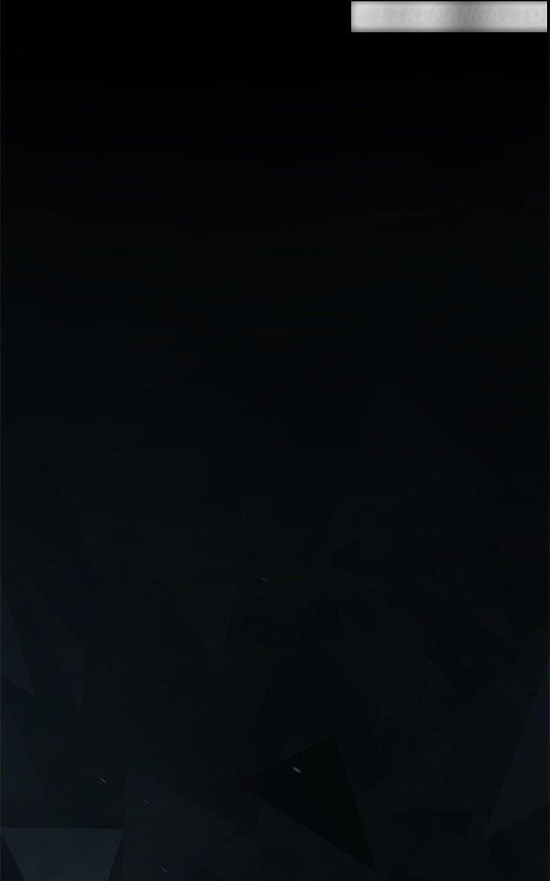 Assassin’s Creed: Forgotten Temple Chapter 74 - Page 4