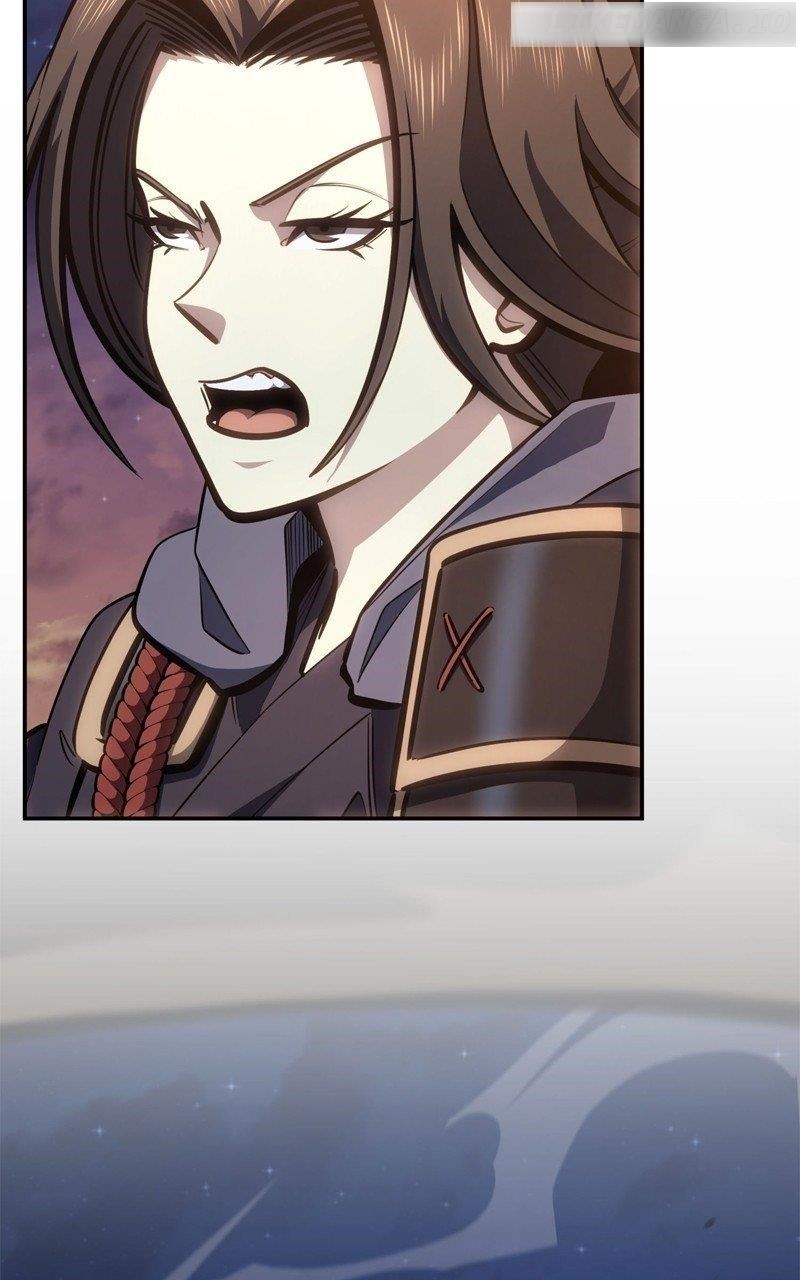 Assassin’s Creed: Forgotten Temple Chapter 74 - Page 43