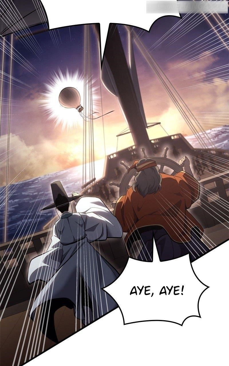 Assassin’s Creed: Forgotten Temple Chapter 74 - Page 50