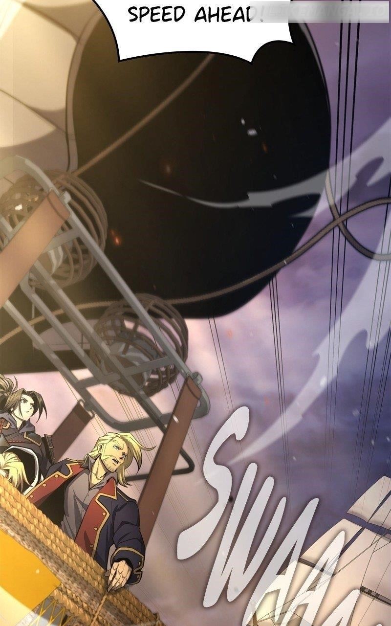 Assassin’s Creed: Forgotten Temple Chapter 74 - Page 55