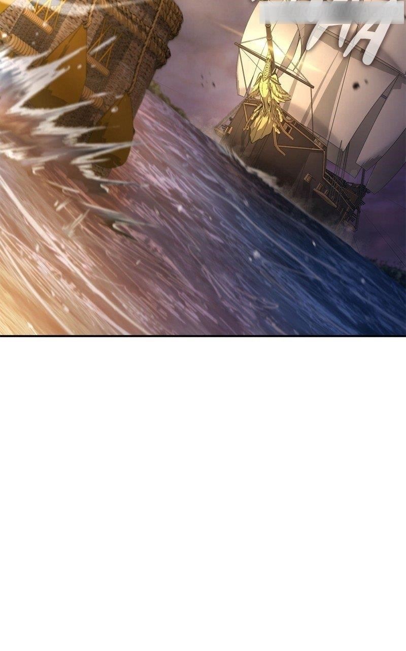 Assassin’s Creed: Forgotten Temple Chapter 74 - Page 56