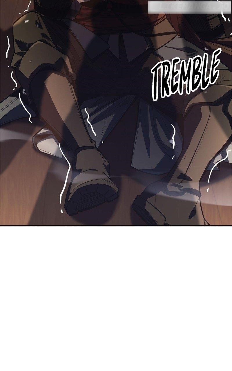 Assassin’s Creed: Forgotten Temple Chapter 74 - Page 62