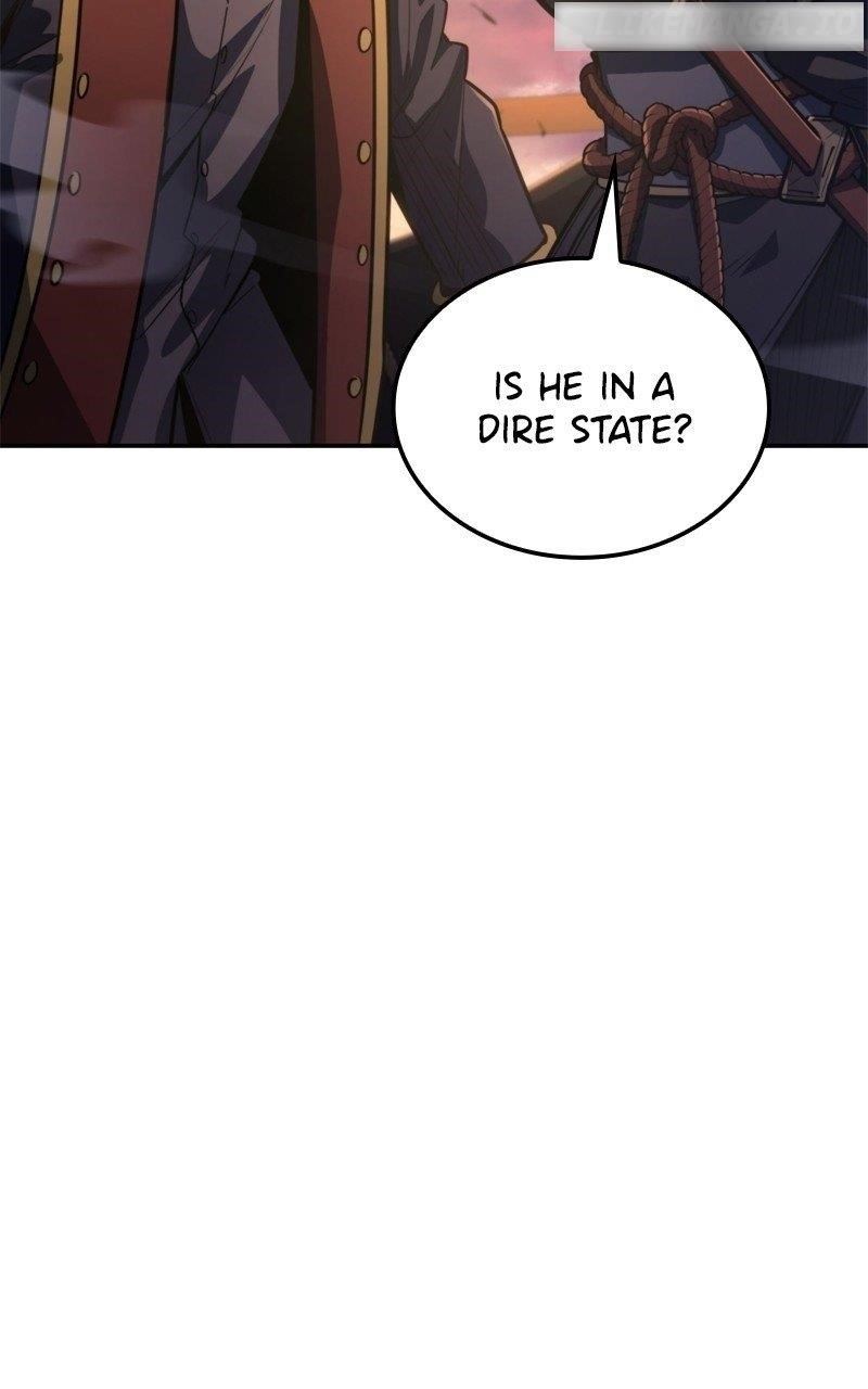 Assassin’s Creed: Forgotten Temple Chapter 74 - Page 64