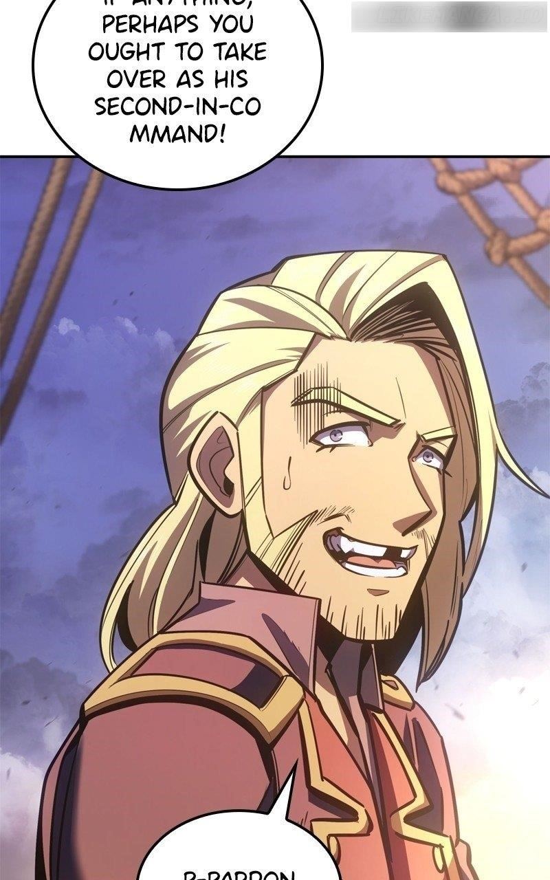 Assassin’s Creed: Forgotten Temple Chapter 74 - Page 74