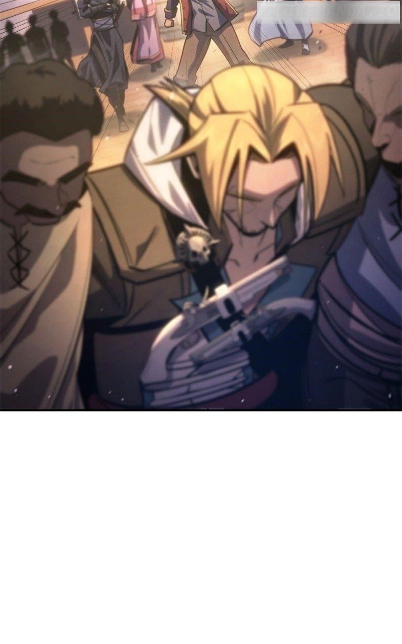 Assassin’s Creed: Forgotten Temple Chapter 74 - Page 89