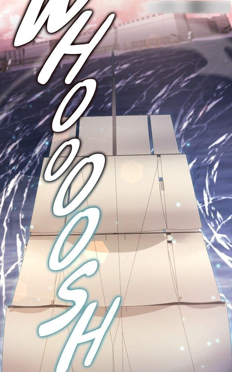 Assassin’s Creed: Forgotten Temple Chapter 74 - Page 95