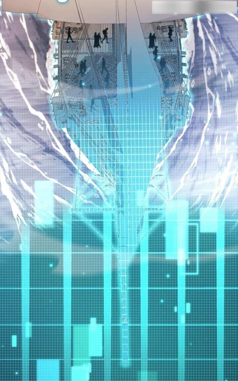 Assassin’s Creed: Forgotten Temple Chapter 74 - Page 96