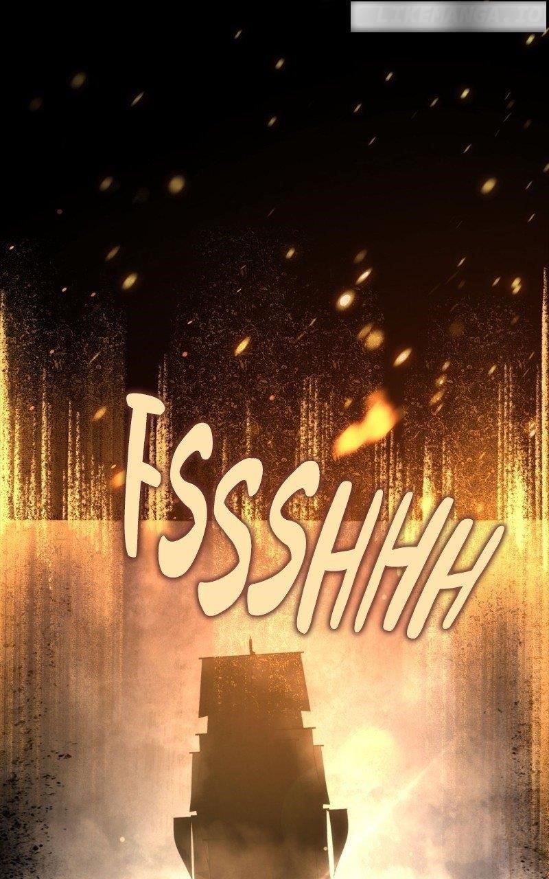 Assassin’s Creed: Forgotten Temple Chapter 74 - Page 99