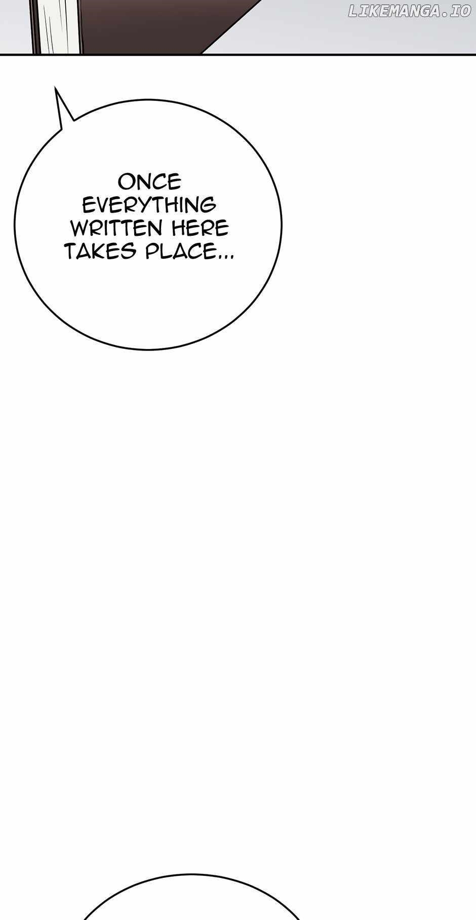 Capture the Golem and Escape Poverty Chapter 63 - Page 56
