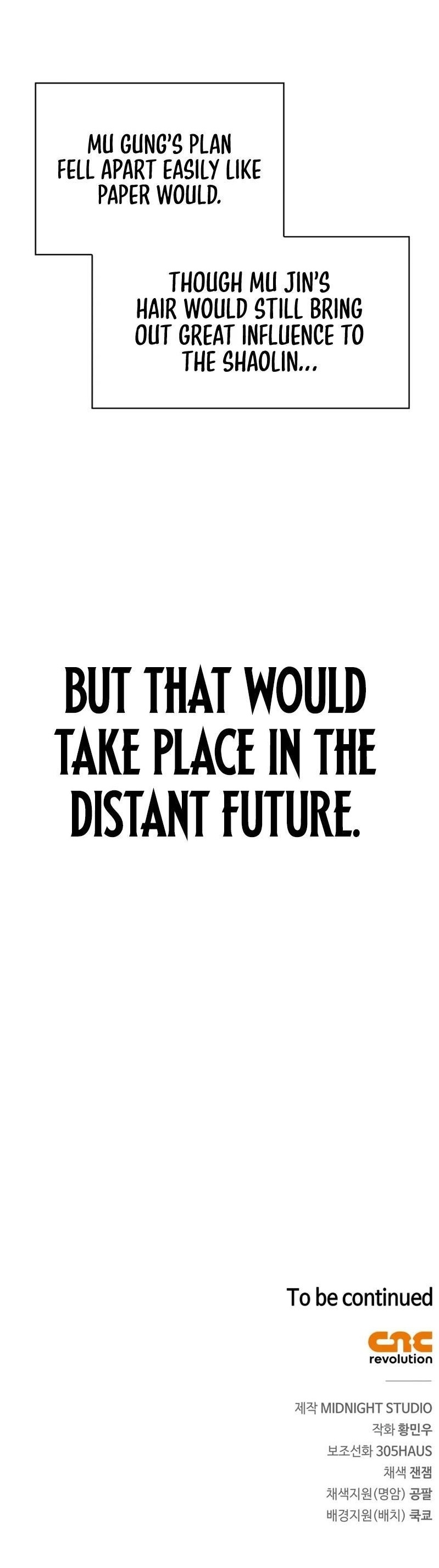 Genius Martial Arts Trainer Chapter 27 - Page 12